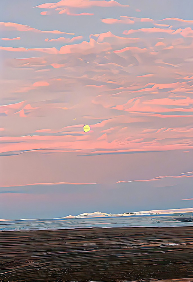 ÿ�Ŷ�������ɫ��ȫ�������ֽ 2024�����ͼ�ĺ��ñ�ֽ