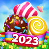 �ǹ�ƥ��(Sweets Match)v1.4.2 ��׿��