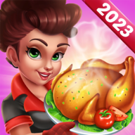 �������(Cooking Seaside)v1.0.12 ��׿��