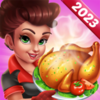 �������(Cooking Seaside)v1.0.12 ��׿��