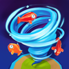 ���������Tornado Fishingv1.0.03 ��׿��