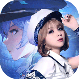 ��֮��;����v1.2.1 ����