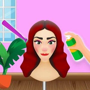�沿����Face Sculpt