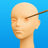�沿����Face Sculptv1.2 ��׿��