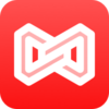 ����101wifiv1.0.1 �ٷ���