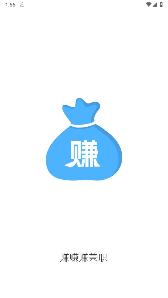 ׬׬׬��ְv1.0.1 �ٷ���
