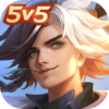 ���Ӣ����Ѷ������v1.1.3.0.26 ��׿��
