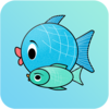 �p�~Ƭ��v1.0.1 �ٷ���
