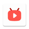 һӰ�ӹٷ���v2.0.7 ���°�