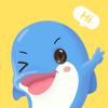 ��ʦ��ѡv1.1.2 �ٷ���