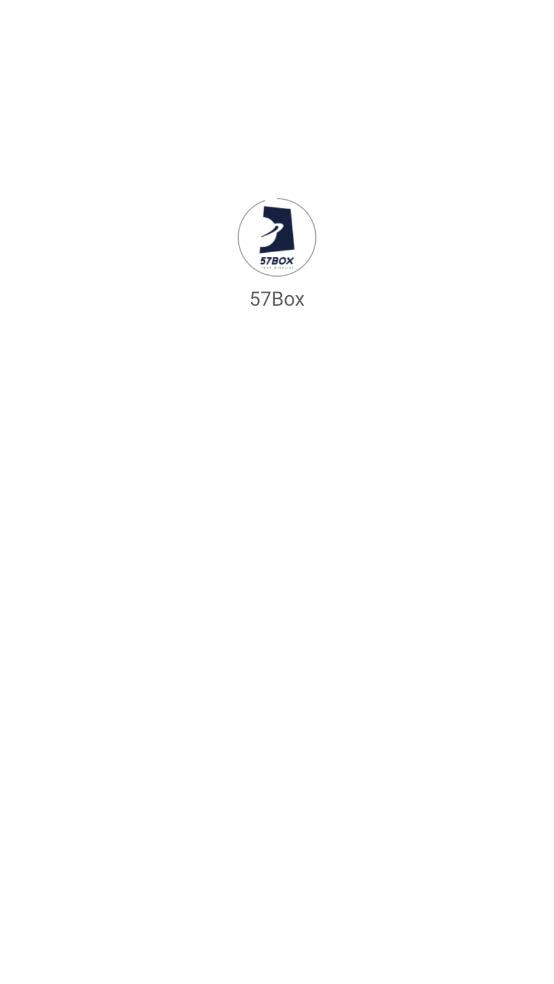 57Boxv1.1.0 �ٷ���