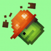 ����ս�����ֳ�(Battle Playground)v13.0 ��׿��