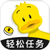 ׬ǮѼappv1.4.9 �ֻ���