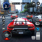 ������������ʻ��Ϸv1.4.2 �����ֻ���