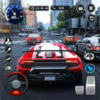 ������������ʻ��Ϸv1.4.2 �����ֻ���