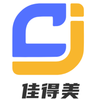 �ѵ����Ŵ�v1.6.0 ��׿��