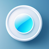 ��ˮ����v1.0.2 ��׿��