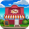���뿧�ȵ�Fancy Cafev1.0.3 ��׿��