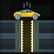 �ﳵ�����Car Smasherv1.0.2 ��׿��