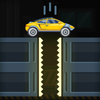 �ﳵ�����Car Smasherv1.0.2 ��׿��