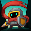 Soul Knight Prequelv1.0.0 ���ʷ�
