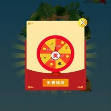 ������һ��
