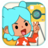 �п�С������1.77�汾(�п���������)v1.77 ��׿��