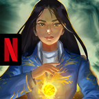 阴影和骨骼手游v0.0.25 官方版