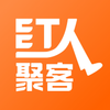 ���˾ۿ�v1.0.0 �ٷ���