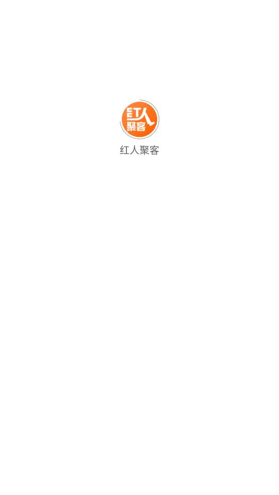 ���˾ۿ�v1.0.0 �ٷ���