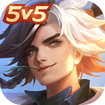 ���Ӣ��4399������v1.1.1.0.24 ��׿��