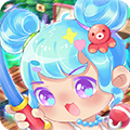 ʱ����4399��v3.0.0 ��׿��