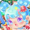 ʱ����4399��v3.0.0 ��׿��