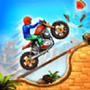 �������Rush To Crushv2.1.053 ��׿��