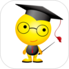 ѧ����appv3.0.21 ���°�