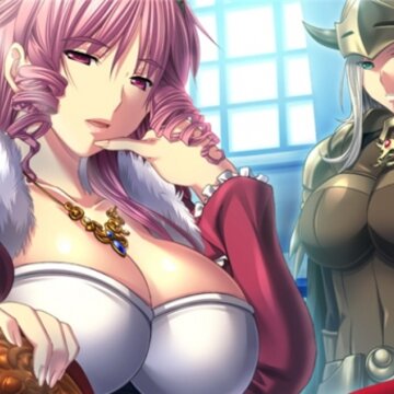 魔王的地下要塞 魔王的地下要塞