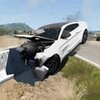 ��Ѫ����v1.0.1 ��׿��