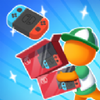 ��ߵ����ô��Toy Shop Tycoon Idlev0.2 ��׿��