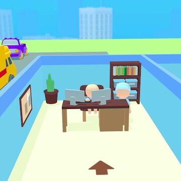 玩具店闲置大亨Toy Shop Tycoon Idle 玩具店闲置大亨Toy Shop Tycoon Idle