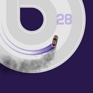 ���Ư�ƴ�Խ����