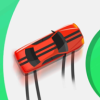 ���Ư�ƴ�Խ����v1.3 ��׿��