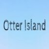 otter lslandv1.0 ��׿��