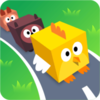 �����г�Animal Trainv1.0.2 ��׿��