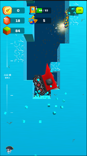 �ڿ�С����MOD�˵���Ѱ�v2.0.1 ���°�