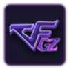 Gz��Խ��������սv2.56 ��׿��