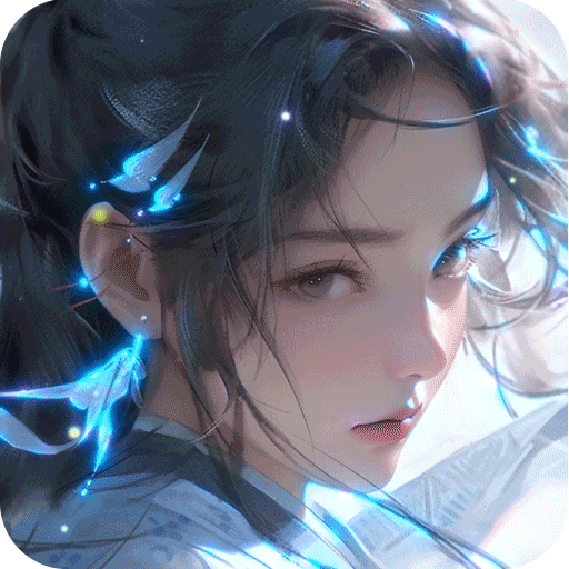 Ԫ��������Ѷ��v1.0.7 ��׿��