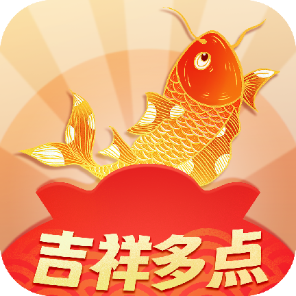 ������v1.6.6 ���°�