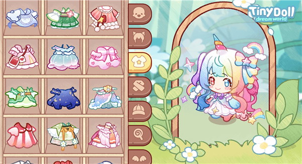 ����С���λ���԰ȫ�°�v1.0.3 ��׿��