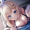 EROLABS���ɼƻ�v1.1.4 ���°�
