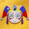 �Ҳ��Ұ���v1.0 ��׿��